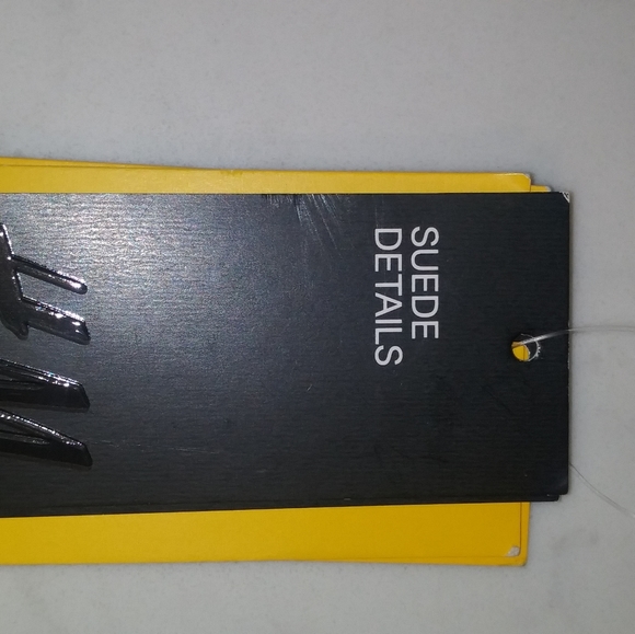 Hand bag - Picture 3 of 3